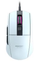 Opakowanie MYSZ ROCCAT BURST CORE AIMO BIAŁA