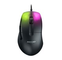Okładka książki MYSZ ROCCAT KONE PRO CZARNA