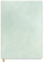 Opakowanie Notes A5/192K linia Mint