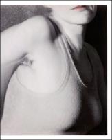 Okładka książki O niej. Teresa Gierzyńska