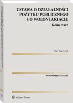 Okładka książki Obowiązek wykonywania pracy przez pracownika