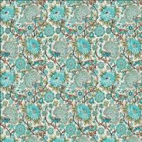 Opakowanie Papier do origami 15x15 cm 24K Paw