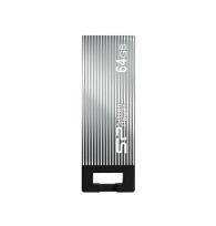 Opakowanie Pendrive Silicon Power Touch-835 64GB USB 2.0