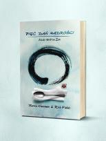 Okładka książki Pięć Dań Mądrości. Nauki Mistrza Zen