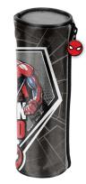 Opakowanie Piórnik Spiderman SP21GS-003 PASO