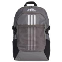 Opakowanie Plecak adidas Tiro BP GH7262