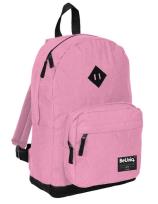 Opakowanie Plecak młodzieżowy PPP21-229 PASO