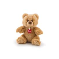 Opakowanie Plusz Miś Trudino XS