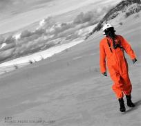 Okładka książki Podróż przez siedem planet CD