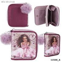 Opakowanie Portfel Baletnica Top Model 11530A