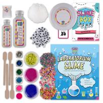 Opakowanie Pro Ekspert Slime Box