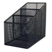 Opakowanie Przybornik do długopisów czany BV511-V