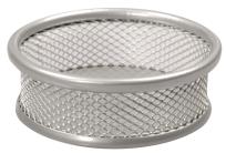 Opakowanie Przybornik mały srebrny BV503-S