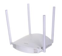 Opakowanie Router bezprzewodowy TOTOLINK N600R (xDSL; 2,4 GHz)