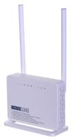 Opakowanie Router TOTOLINK ND300 (ADSL, ADSL2+, xDSL; 2,4 GHz)