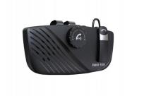 Okładka książki Samochodowy zestaw głośnomówiący SP16 MBG LINE