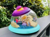 Opakowanie Stacja Obserwacji Owadów