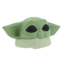 Opakowanie Stress Ball Baby Yoda