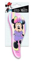 Opakowanie Szczotka do włosów Minnie WD21666