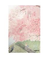 Opakowanie Szkicownik 80k B5 koty na murku