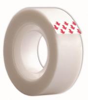 Opakowanie Taśma gift wrap 19mmx25m BT110-B