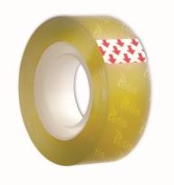 Opakowanie Taśma gift wrap 19mmx25m BT110-C