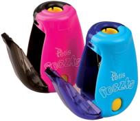 Opakowanie Temperówka foczka KV301-M MIX