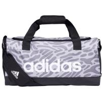 Opakowanie Torba adidas Graphic Duffel Bag GN1969