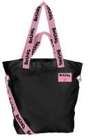 Opakowanie Torba BeUniq PPA21-646 PASO