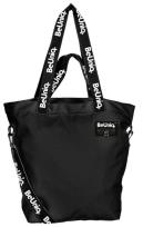 Opakowanie Torba BeUniq PPB21-646 PASO