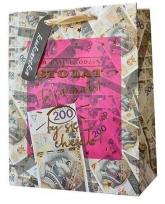 Opakowanie Torba QL-337