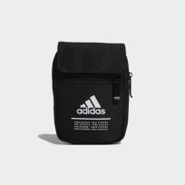 Opakowanie Torebka adidas Classic Org S czarna GE4630