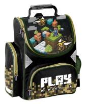 Opakowanie Tornister PP21GM-525 PASO