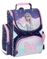 Opakowanie Tornister szkolny Frozen DF21GW-525 PASO