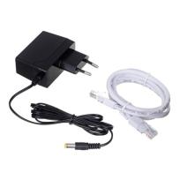 Opakowanie TOTOLINK ROUTER A6000R AC2000 WIRELESS DUAL