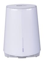 Opakowanie TOTOLINK ROUTER A7100RU AC2600 WIRELESS DUAL BAND GIGABIT