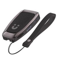 Opakowanie UNITEK HUB USB-C 10 GBPS, HDMI 2.0, USB-C, PD 100W