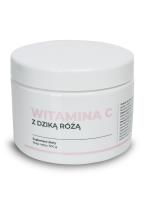 Zdjęcie produktu Visanto Zięba Witamina C z dziką różą 300g