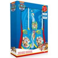 Opakowanie Walkie Talkie Paw Patrol PW19840
