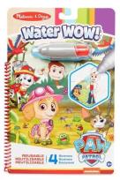 Opakowanie Water Wow! Psi Patrol Skye