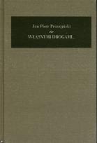 Okładka książki Własnymi drogami Pamiętnik 1941-2008