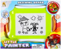 Opakowanie Znikopis magnetyczny