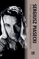 Okładka książki Żywot człowieka rozbrojonego TW