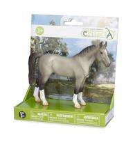Opakowanie 1 pc Horse Platform (88877 Marwari Stallion -