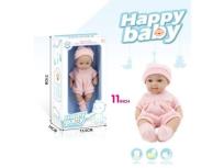 Opakowanie 11-calowa lalka