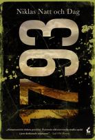 Okładka książki 1793 wyd. 2024