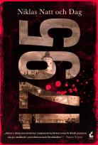 Okładka książki 1795