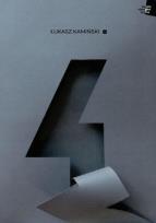 Okładka książki 4