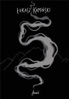 Okładka książki 5