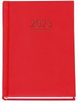 Opakowanie Terminarz Marta 2018